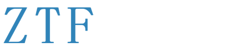 安徽固聯(lián)緊固件有限公司